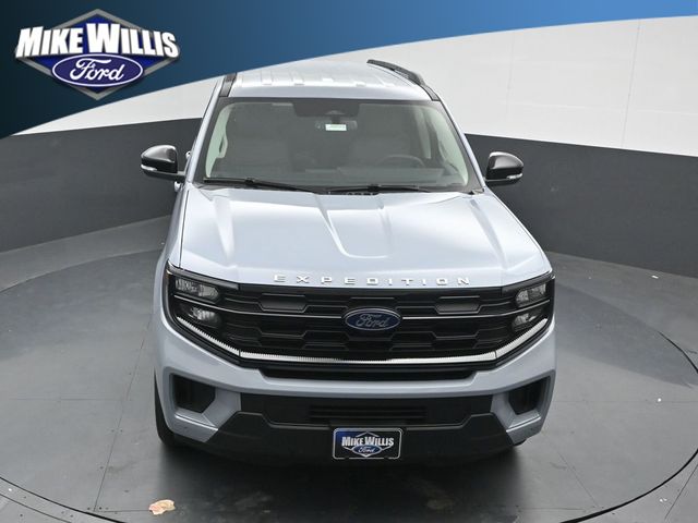 new 2026 Ford Expedition car, priced at $70,270