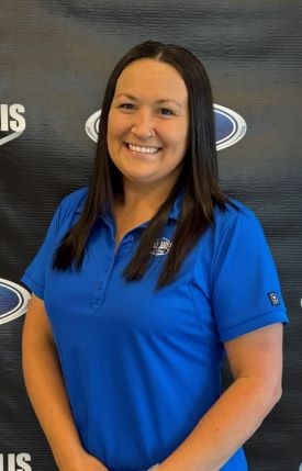 Staff member Jessyca Steward from ID_161a9cd39b72