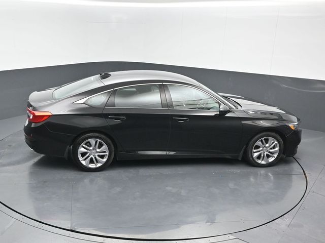 used 2018 Honda Accord car, priced at $13,590