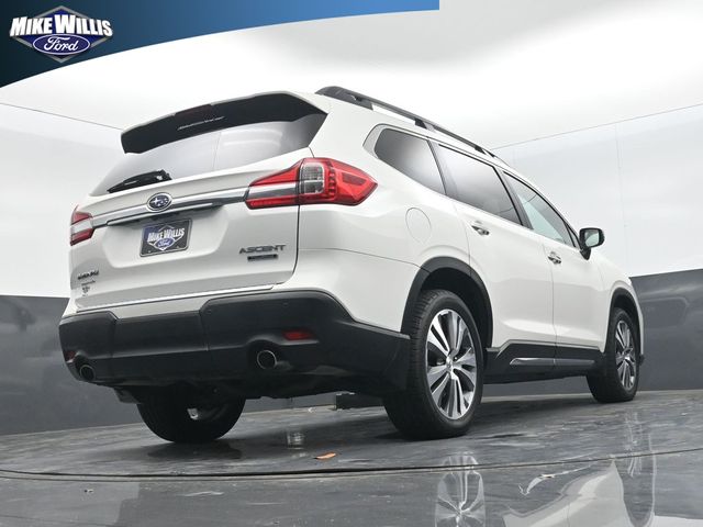 used 2020 Subaru Ascent car, priced at $23,482