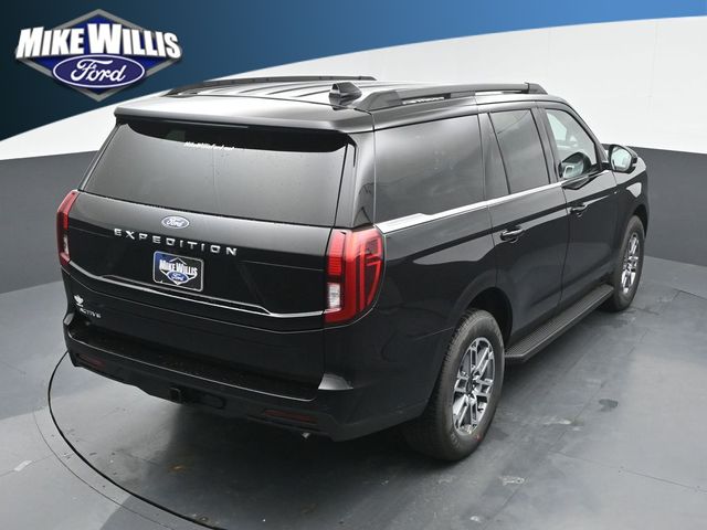 new 2026 Ford Expedition car, priced at $64,526