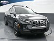  Hyundai Santa Cruz