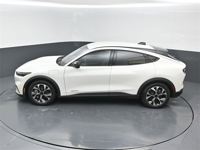 2025 Ford Mustang Mach-E Select - Photo 12