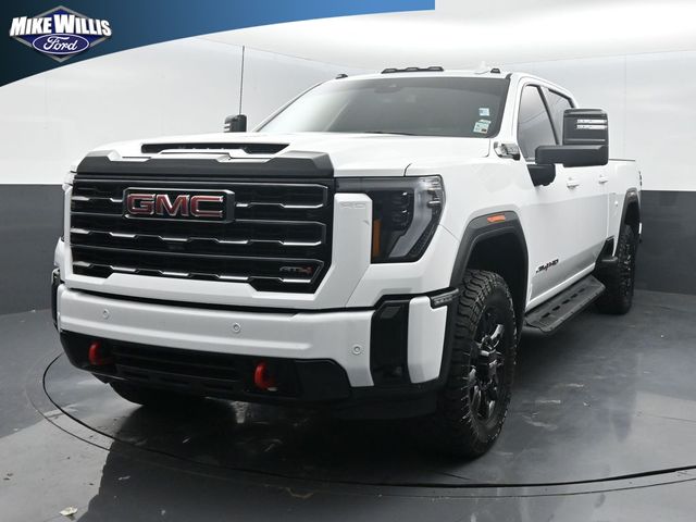 1GT4UPE78SF315021