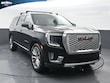  GMC Yukon XL