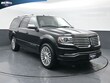  Lincoln Navigator L
