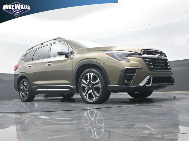 used 2023 Subaru Ascent car, priced at $36,236