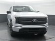 Ford F-150 Lightning