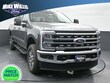  Ford Super Duty