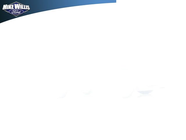 used 2015 GMC Yukon car, priced at $18,794