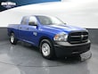  Ram 1500 Classic