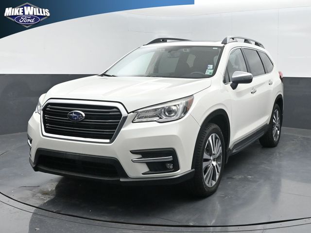 used 2020 Subaru Ascent car, priced at $23,482