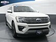  Ford Expedition Max