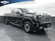  GMC Sierra 2500HD