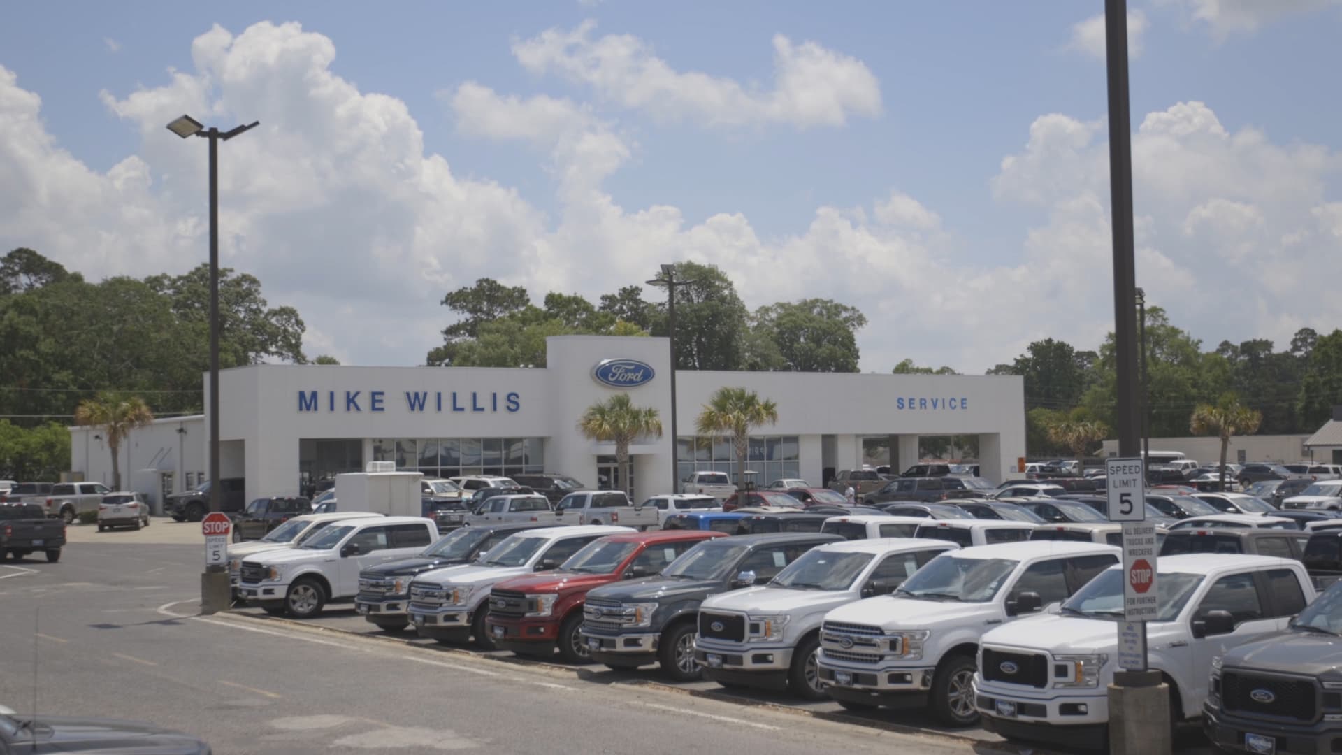 Tarver Ford Used Cars Sulphur La Tarver Ford Used Cars Sulphur La