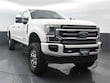 Ford F-250SD