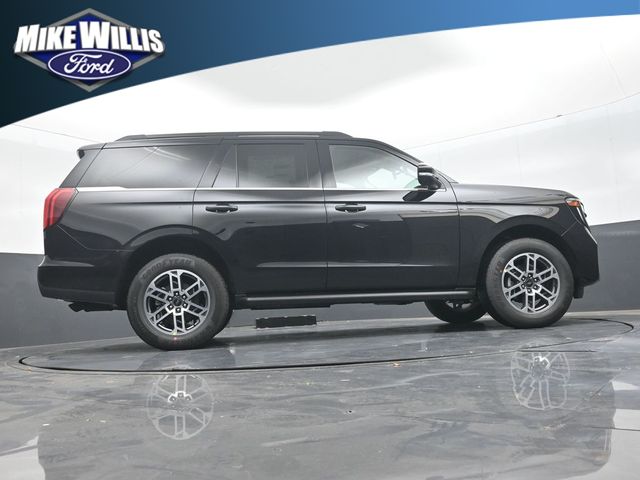 new 2026 Ford Expedition car, priced at $64,275