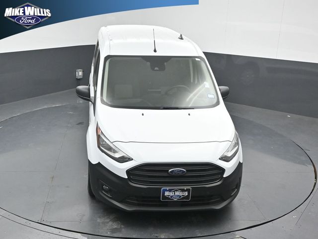 used 2022 Ford Transit Connect car, priced at $20,852