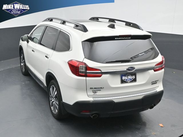 used 2020 Subaru Ascent car, priced at $23,482