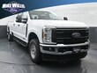  Ford Super Duty