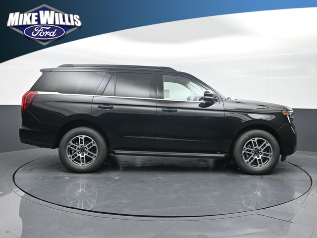 new 2026 Ford Expedition car, priced at $64,526