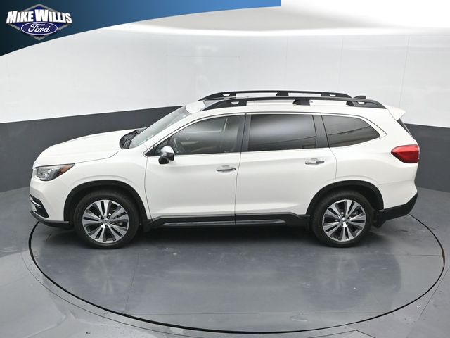 used 2020 Subaru Ascent car, priced at $23,482