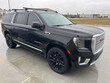  GMC Yukon XL