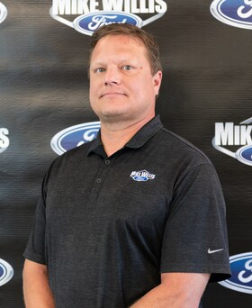 Staff member Marcus Ramirez from ID_4c88c0af08f6