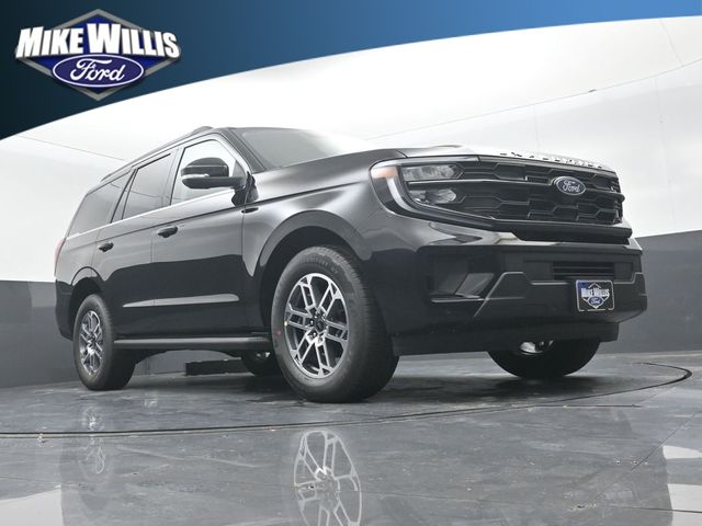 new 2026 Ford Expedition car, priced at $64,526