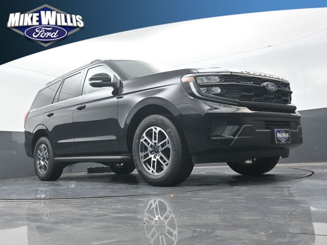 new 2026 Ford Expedition car, priced at $64,275