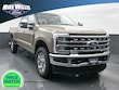  Ford Super Duty