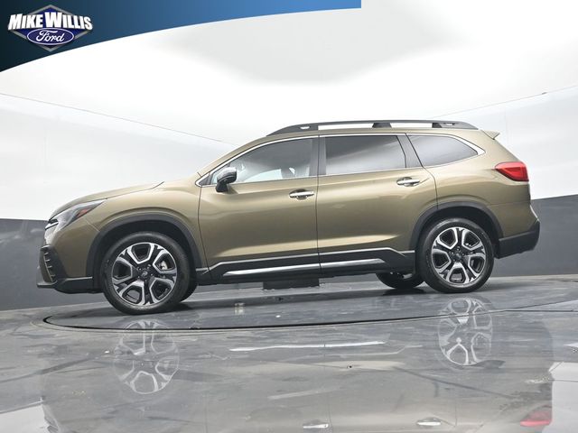 used 2023 Subaru Ascent car, priced at $36,236