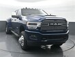 Ram 3500