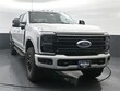 Ford Super Duty