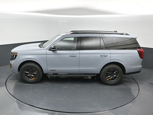 new 2025 Ford Expedition car, priced at $85,180