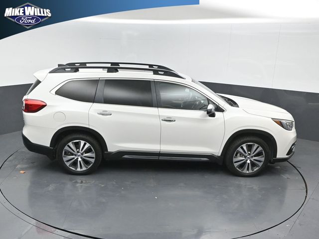 used 2020 Subaru Ascent car, priced at $23,482