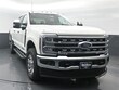 Ford Super Duty