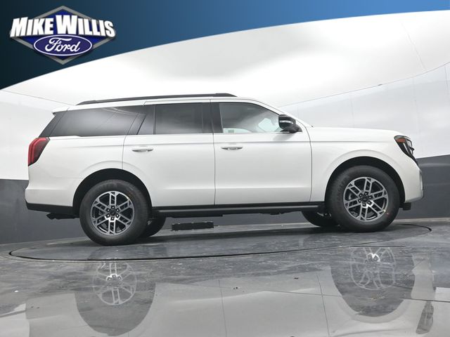 new 2026 Ford Expedition car, priced at $67,402