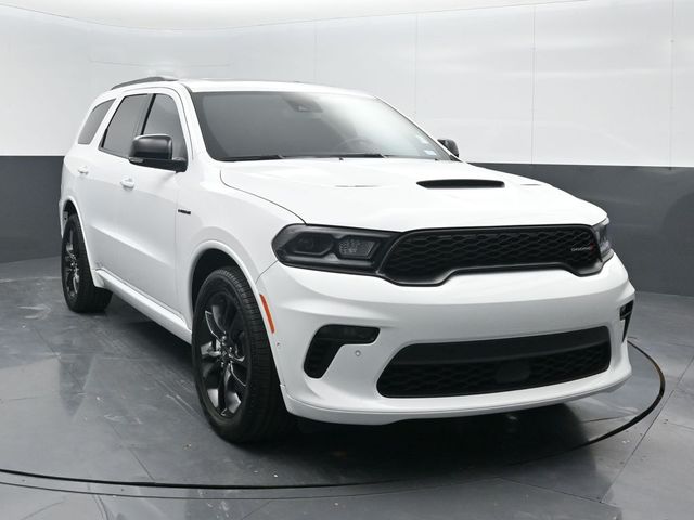 2023 Dodge Durango R/T's photo