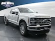 Ford Super Duty