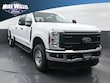  Ford Super Duty