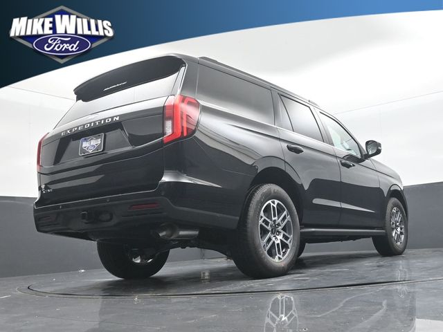new 2026 Ford Expedition car, priced at $64,526
