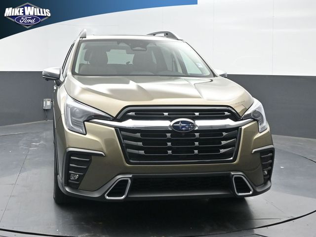 used 2023 Subaru Ascent car, priced at $36,236