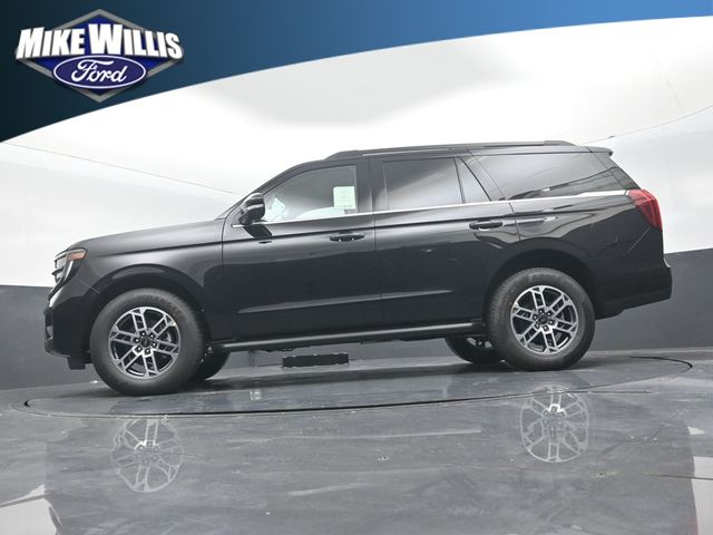 new 2026 Ford Expedition car, priced at $64,526