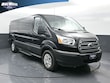 Ford Transit-350