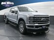  Ford Super Duty