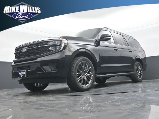 new 2026 Ford Expedition car, priced at $77,550