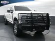  Ford F-250SD