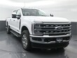 Ford Super Duty