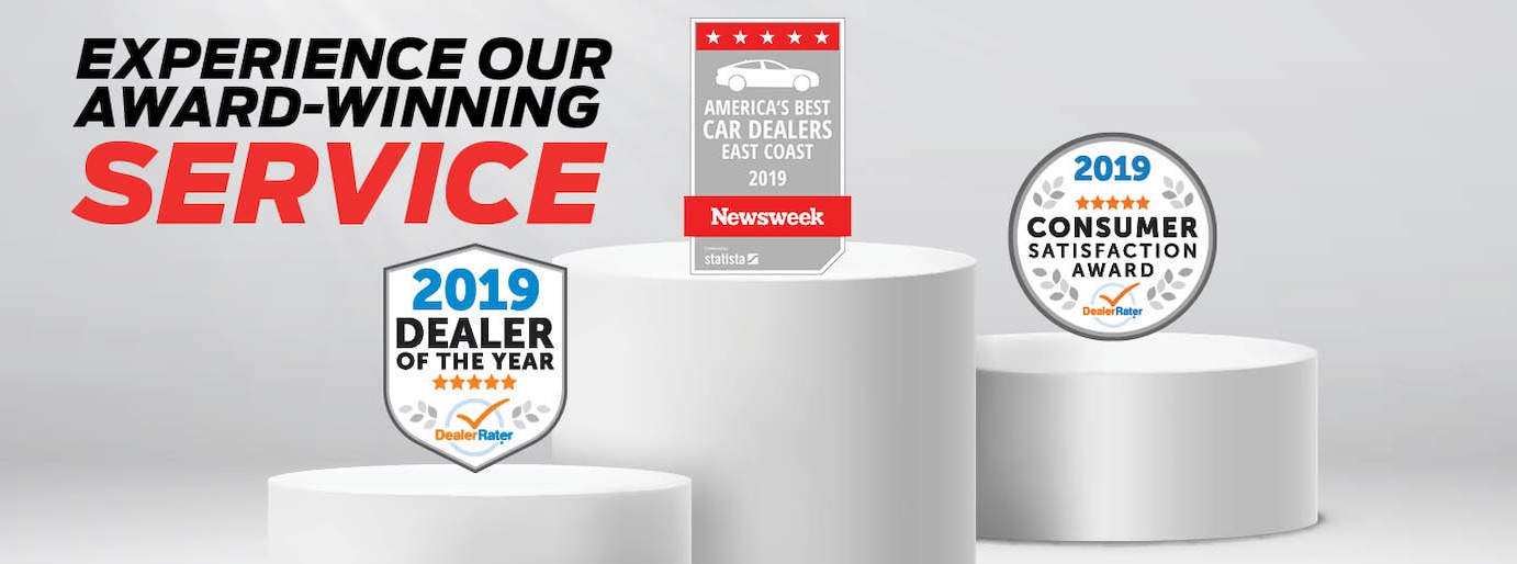 Tasca Ford Seekonk >> Tasca Automotive Group | New Kia, Volvo, Dodge, Jeep, Buick, Collision, Chevrolet, Mazda ... Tasca Ford Seekonk >> Tasca Automotive Group | New Kia, Volvo, Dodge, Jeep, Buick, Collision, Chevrolet, Mazda ...